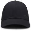 Image [Prime] Casquette BOSS Zed-Boss-Icon 50556435 - Noir à 20,25€