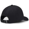 Image [Prime] Casquette BOSS Zed-Boss-Icon 50556435 - Noir à 20,25€