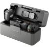 Image Microphone sans fil DJI Mic 3 - Noir à 206€