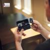 Image Microphone sans fil DJI Mic 3 - Noir à 206€