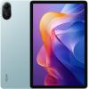 Image [Prime] Tablette 11" Xiaomi Redmi Pad 2 - Verte à 237€