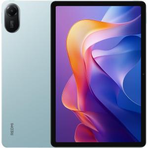 Image [Prime] Tablette 11" Xiaomi Redmi Pad 2 - Verte à 237€