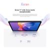 Image [Prime] Tablette 11" Xiaomi Redmi Pad 2 - Verte à 237€