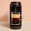 Image Machine à café Nespresso Vertuo Up - Plusieurs Coloris à 179€ + 50 Capsules OFFERTES