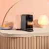 Image Machine à café Nespresso Vertuo Up - Plusieurs Coloris à 179€ + 50 Capsules OFFERTES