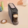 Image Machine à café Nespresso Vertuo Up - Plusieurs Coloris à 179€ + 50 Capsules OFFERTES