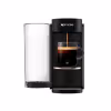 Image Machine à café Nespresso Vertuo Up - Plusieurs Coloris à 179€ + 50 Capsules OFFERTES