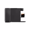 Image Machine à café Nespresso Vertuo Up - Plusieurs Coloris à 179€ + 50 Capsules OFFERTES