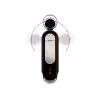 Image Machine à café Nespresso Vertuo Up - Plusieurs Coloris à 179€ + 50 Capsules OFFERTES