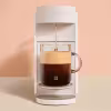 Image Machine à café Nespresso Vertuo Up - Plusieurs Coloris à 179€ + 50 Capsules OFFERTES