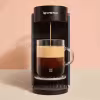 Image Machine à café Nespresso Vertuo Up - Plusieurs Coloris à 179€ + 50 Capsules OFFERTES