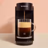 Image Machine à café Nespresso Vertuo Up - Plusieurs Coloris à 179€ + 50 Capsules OFFERTES