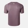 Image Maillot de football New Balance Lille LOSC Football Jersey - Dark Ice Wine à 35€