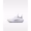 Image Chaussures enfant Nike Flex Runner 4 - Blanc à 30,49€