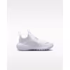 Image Chaussures enfant Nike Flex Runner 4 - Blanc à 30,49€