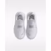 Image Chaussures enfant Nike Flex Runner 4 - Blanc à 30,49€