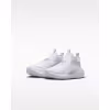 Image Chaussures enfant Nike Flex Runner 4 - Blanc à 30,49€