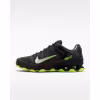 Image Chaussures d'entraînement Nike Reax 8 TR - Noir à 62,99€