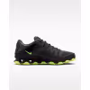 Image Chaussures d'entraînement Nike Reax 8 TR - Noir à 62,99€