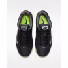 Image Chaussures d'entraînement Nike Reax 8 TR - Noir à 62,99€