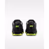 Image Chaussures d'entraînement Nike Reax 8 TR - Noir à 62,99€