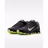 Image Chaussures d'entraînement Nike Reax 8 TR - Noir à 62,99€