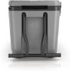 Image Glacière roulante Ninja FrostVault 42 L FB245EUGY - Gris ardoise à 199,99€