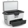Image Glacière Ninja FB151EUWH - 47L - Blanc à 149,99 €
