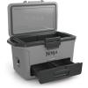 Image Glacière Ninja FB151EUWH - 47L - Blanc à 149,99 €
