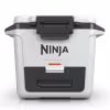 Image Glacière Ninja FB131EUGY - 28L - Gris ou Blanc FB131EUWH à 99,99 €
