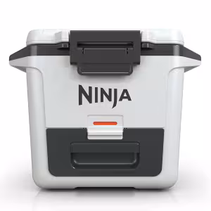 Image Glacière Ninja FB131EUGY - 28L - Gris ou Blanc FB131EUWH à 99,99 €