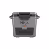 Image Glacière Ninja FB131EUGY - 28L - Gris ou Blanc FB131EUWH à 99,99 €
