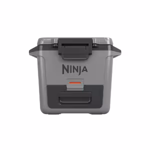 Image Glacière Ninja FB131EUGY - 28L - Gris ou Blanc FB131EUWH à 99,99 €