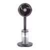 Image Ventilateur Shark FA300EU - Gris anthracite ou Blanc FA300WHEU à 229,99 €