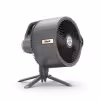 Image Ventilateur Shark FA300EU - Gris anthracite ou Blanc FA300WHEU à 229,99 €