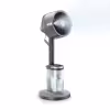 Image Ventilateur Shark FA300EU - Gris anthracite ou Blanc FA300WHEU à 229,99 €