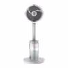 Image Ventilateur Shark FA300EU - Gris anthracite ou Blanc FA300WHEU à 229,99 €