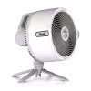 Image Ventilateur Shark FA300EU - Gris anthracite ou Blanc FA300WHEU à 229,99 €