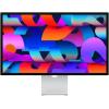 Image [Prime] Moniteur Apple Studio Display (2025) - Argent à 1 249,00€