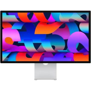 Image [Prime] Moniteur Apple Studio Display (2025) - Argent à 1 249,00€
