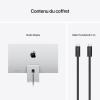 Image [Prime] Moniteur Apple Studio Display (2025) - Argent à 1 249,00€
