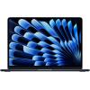 Image [Prime] Ordinateur portable Apple MacBook Air M4 13 pouces - Minuit à 999,00€