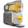 Image [Prime] Machine à granita Ninja SLUSHi XL FS601EUBR - Moka à 279,99€