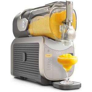 Image [Prime] Machine à granita Ninja SLUSHi XL FS601EUBR - Moka à 279,99€