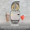 Image [Prime] Machine à granita Ninja SLUSHi XL FS601EUBR - Moka à 279,99€