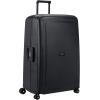 Image [Prime] Valise Samsonite S'Cure Renewed Spinner XL - Plusieurs Coloris à 127,19€