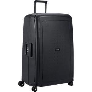 Image [Prime] Valise Samsonite S'Cure Renewed Spinner XL - Plusieurs Coloris à 127,19€