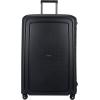 Image [Prime] Valise Samsonite S'Cure Renewed Spinner XL - Plusieurs Coloris à 127,19€