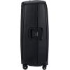 Image [Prime] Valise Samsonite S'Cure Renewed Spinner XL - Plusieurs Coloris à 127,19€