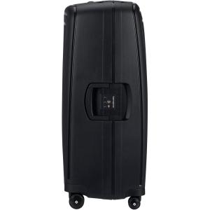 Image [Prime] Valise Samsonite S'Cure Renewed Spinner XL - Plusieurs Coloris à 127,19€